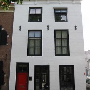 Bed And Breakfast De Kleyne Wereld